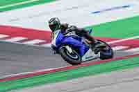 May-2024;motorbikes;no-limits;peter-wileman-photography;portimao;portugal;trackday-digital-images